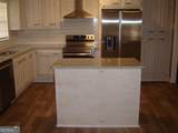 2809 16th Avenue - Photo 12