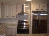 2809 16th Avenue - Photo 13