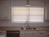 2809 16th Avenue - Photo 15