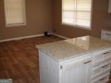 2809 16th Avenue - Photo 16