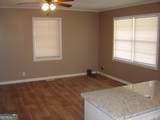 2809 16th Avenue - Photo 17