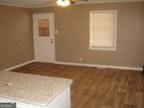 2809 16th Avenue - Photo 18