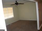 2809 16th Avenue - Photo 19