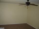 2809 16th Avenue - Photo 20