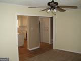 2809 16th Avenue - Photo 21
