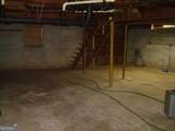 2809 16th Avenue - Photo 22