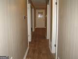 2809 16th Avenue - Photo 23