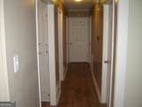 2809 16th Avenue - Photo 24