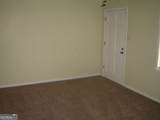 2809 16th Avenue - Photo 25