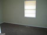 2809 16th Avenue - Photo 26