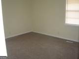 2809 16th Avenue - Photo 27
