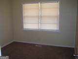 2809 16th Avenue - Photo 28