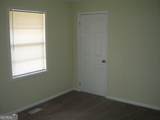 2809 16th Avenue - Photo 29