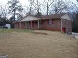 2809 16th Avenue - Photo 3