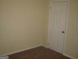 2809 16th Avenue - Photo 30