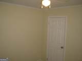 2809 16th Avenue - Photo 31
