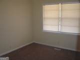 2809 16th Avenue - Photo 32