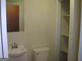 2809 16th Avenue - Photo 33