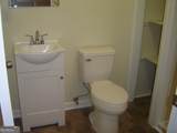 2809 16th Avenue - Photo 34