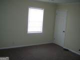 2809 16th Avenue - Photo 35