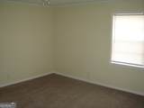 2809 16th Avenue - Photo 36