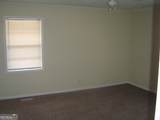 2809 16th Avenue - Photo 37