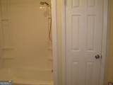 2809 16th Avenue - Photo 38