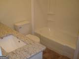 2809 16th Avenue - Photo 39