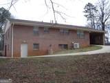 2809 16th Avenue - Photo 4