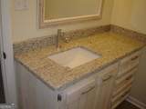 2809 16th Avenue - Photo 40