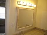 2809 16th Avenue - Photo 41