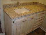 2809 16th Avenue - Photo 42