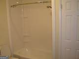 2809 16th Avenue - Photo 43