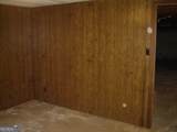 2809 16th Avenue - Photo 44