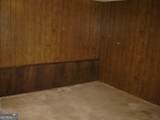 2809 16th Avenue - Photo 45