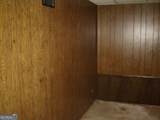 2809 16th Avenue - Photo 46