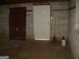 2809 16th Avenue - Photo 47