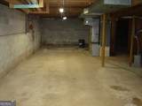 2809 16th Avenue - Photo 48