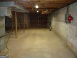 2809 16th Avenue - Photo 49