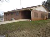 2809 16th Avenue - Photo 5