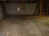 2809 16th Avenue - Photo 50