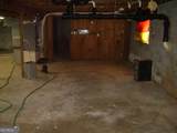 2809 16th Avenue - Photo 51