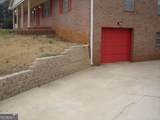 2809 16th Avenue - Photo 7