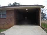 2809 16th Avenue - Photo 8