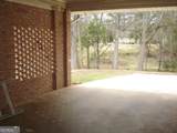 2809 16th Avenue - Photo 9