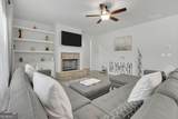 736 Brookshire Court - Photo 10