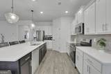 736 Brookshire Court - Photo 11