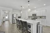 736 Brookshire Court - Photo 12