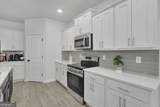 736 Brookshire Court - Photo 13