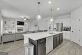 736 Brookshire Court - Photo 14